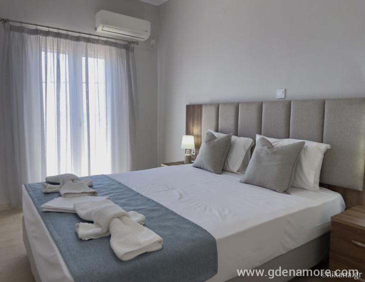 barbagianis-villa-vrahos-epirus-16