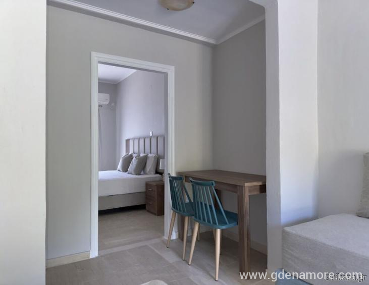 barbagianis-villa-vrahos-epirus-17