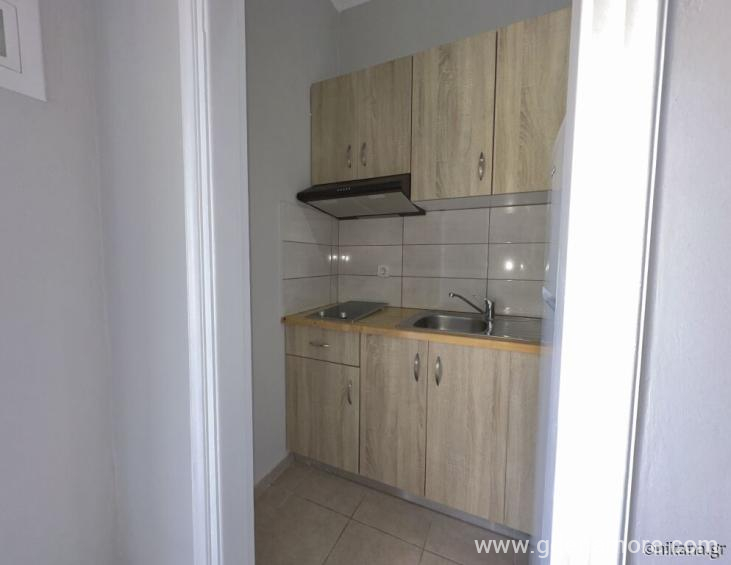 barbagianis-villa-vrahos-epirus-18