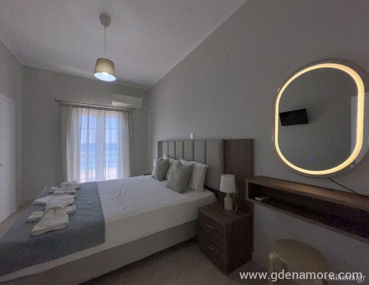 barbagianis-villa-vrahos-epirus-19