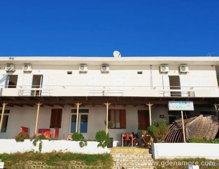 barbagianis-villa-vrahos-epirus-1