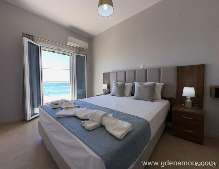 barbagianis-villa-vrahos-epirus-21