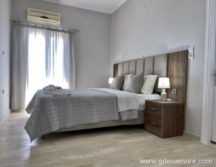 barbagianis-villa-vrahos-epirus-22