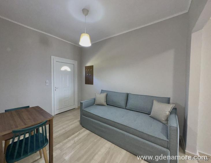 barbagianis-villa-vrahos-epirus-23