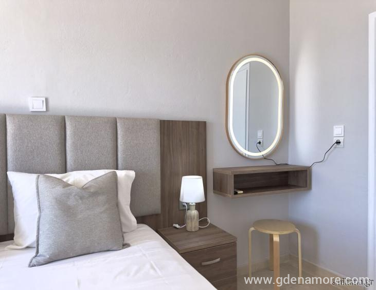 barbagianis-villa-vrahos-epirus-25