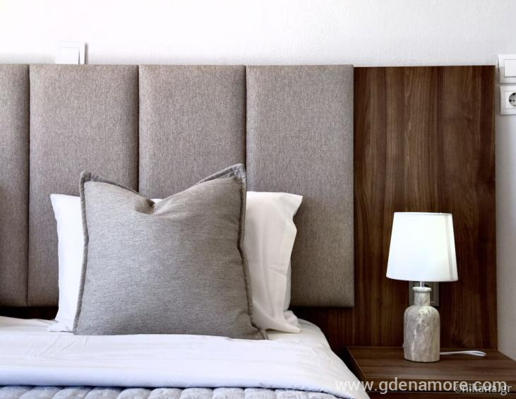 barbagianis-villa-vrahos-epirus-26-1