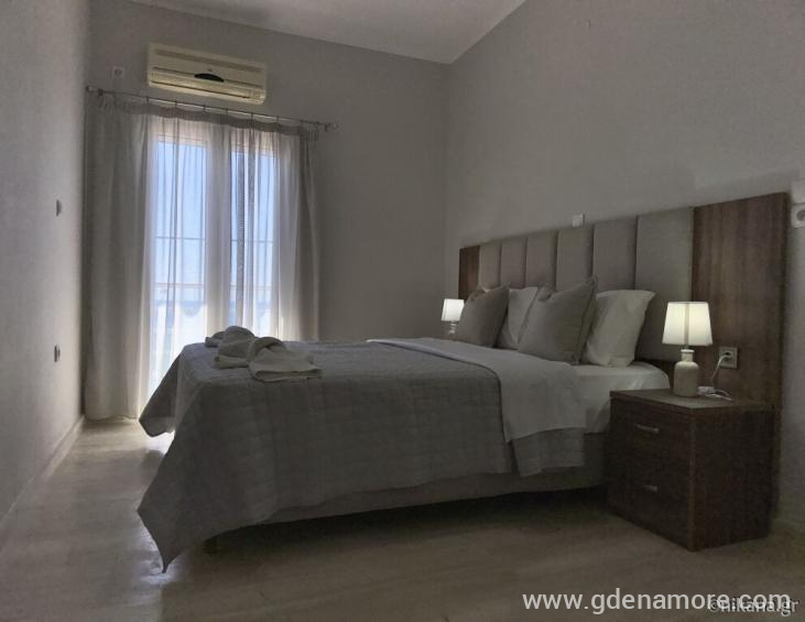 barbagianis-villa-vrahos-epirus-27-1