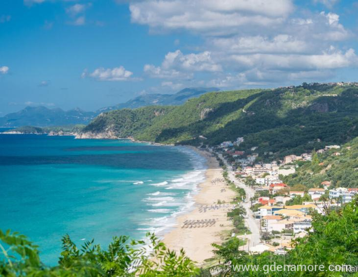 barbagianis-villa-vrahos-epirus-27