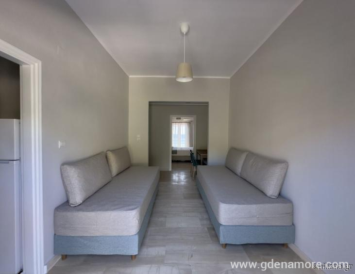 barbagianis-villa-vrahos-epirus-28-1