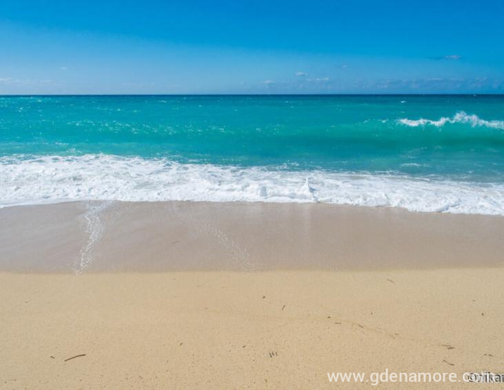 barbagianis-villa-vrahos-epirus-28