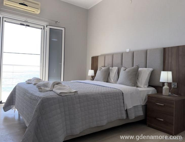 barbagianis-villa-vrahos-epirus-29-1