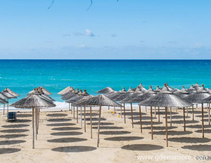 barbagianis-villa-vrahos-epirus-29