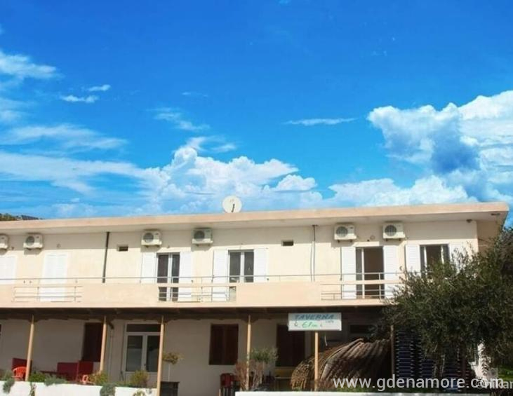 barbagianis-villa-vrahos-epirus-2