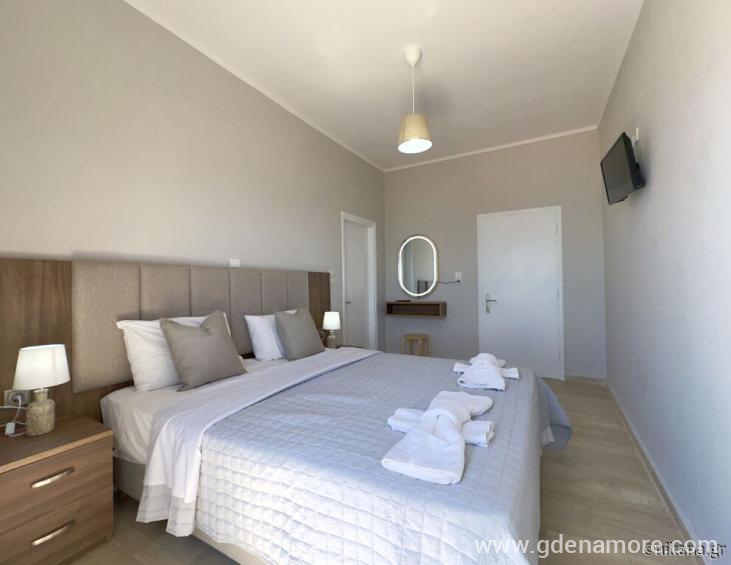 barbagianis-villa-vrahos-epirus-30-1