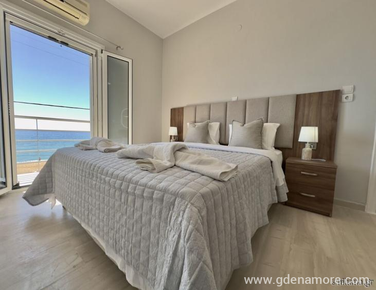 barbagianis-villa-vrahos-epirus-31-1