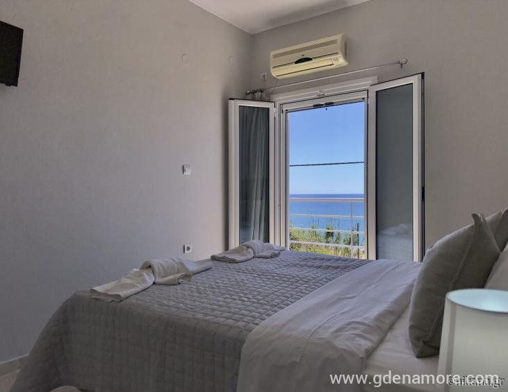 barbagianis-villa-vrahos-epirus-32