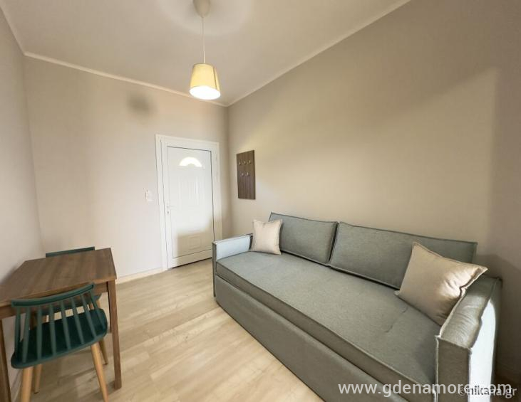 barbagianis-villa-vrahos-epirus-33