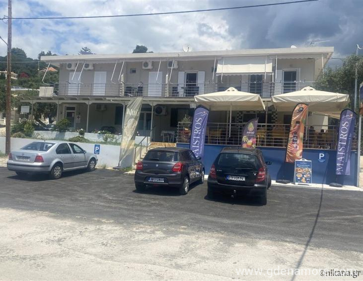 barbagianis-villa-vrahos-epirus-34