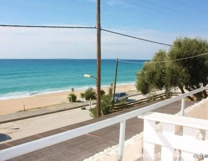 barbagianis-villa-vrahos-epirus-4