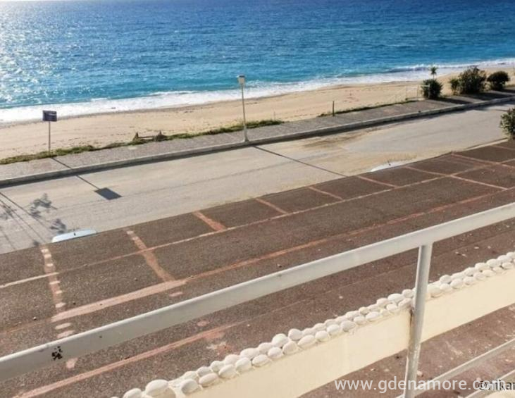 barbagianis-villa-vrahos-epirus-5