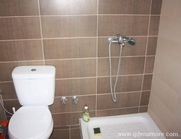 barbagianis-villa-vrahos-epirus-8