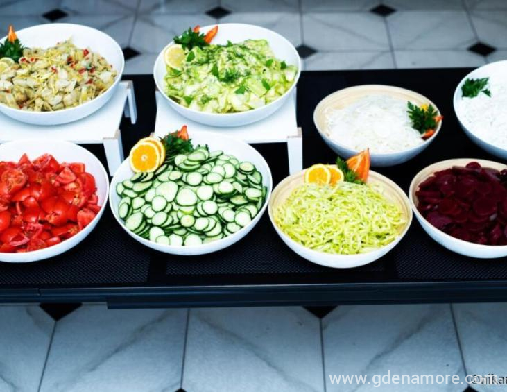 bianco-olympico-beach-resort-vatopedi-sithonia-33-