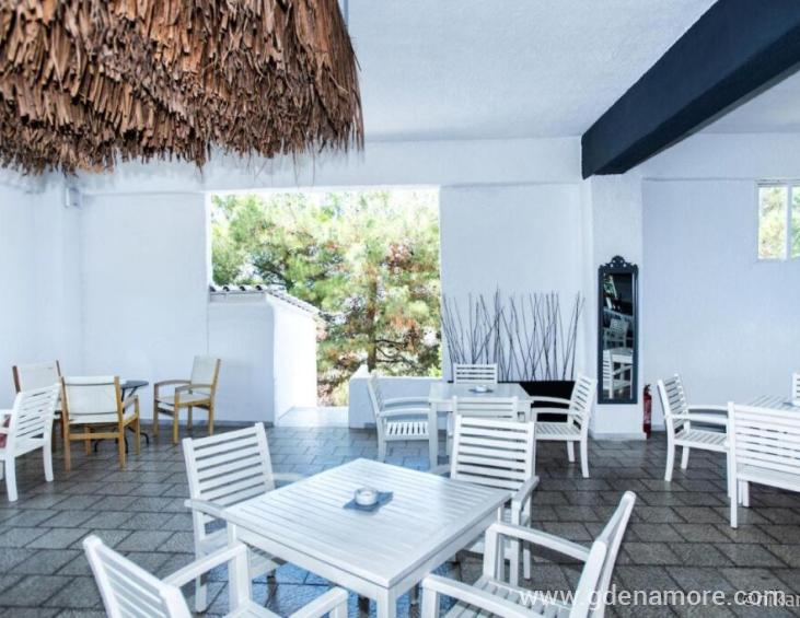 bianco-olympico-beach-resort-vatopedi-sithonia-34