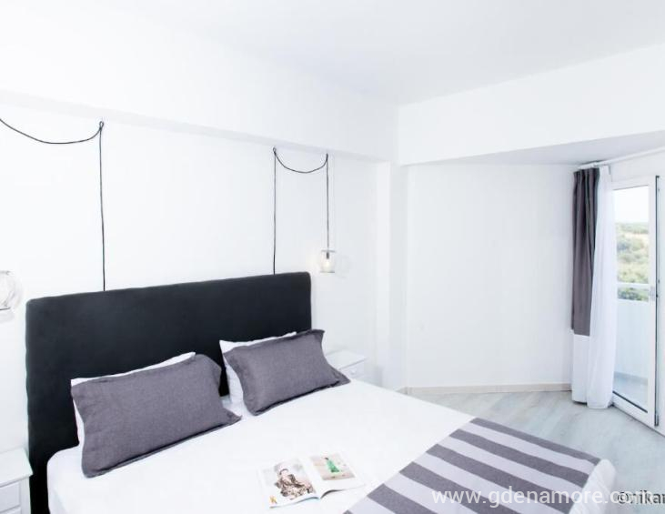 bianco-olympico-beach-resort-vatopedi-sithonia-40