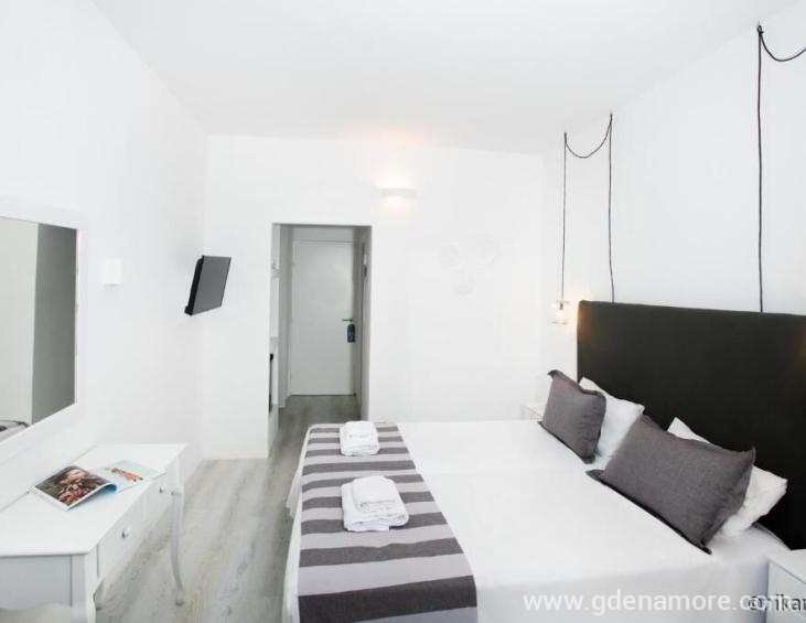 bianco-olympico-beach-resort-vatopedi-sithonia-41