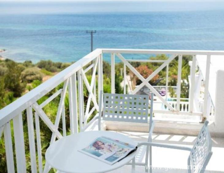 bianco-olympico-beach-resort-vatopedi-sithonia-45