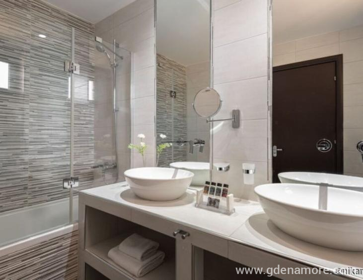 blue-bay-halkidiki-hotel-afytos-kassandra-22