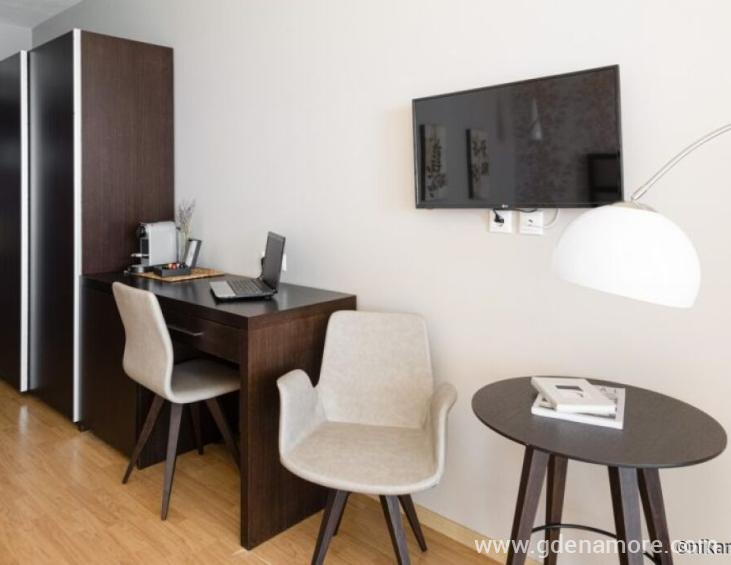 blue-bay-halkidiki-hotel-afytos-kassandra-36