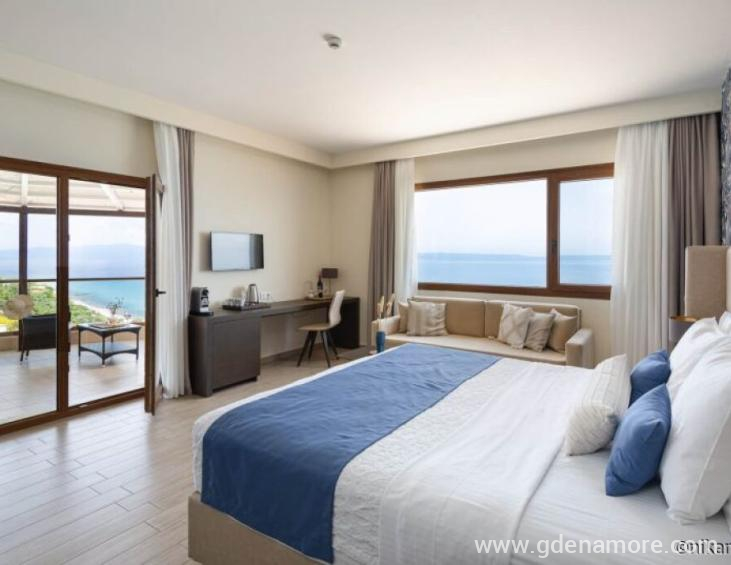 blue-bay-halkidiki-hotel-afytos-kassandra-48