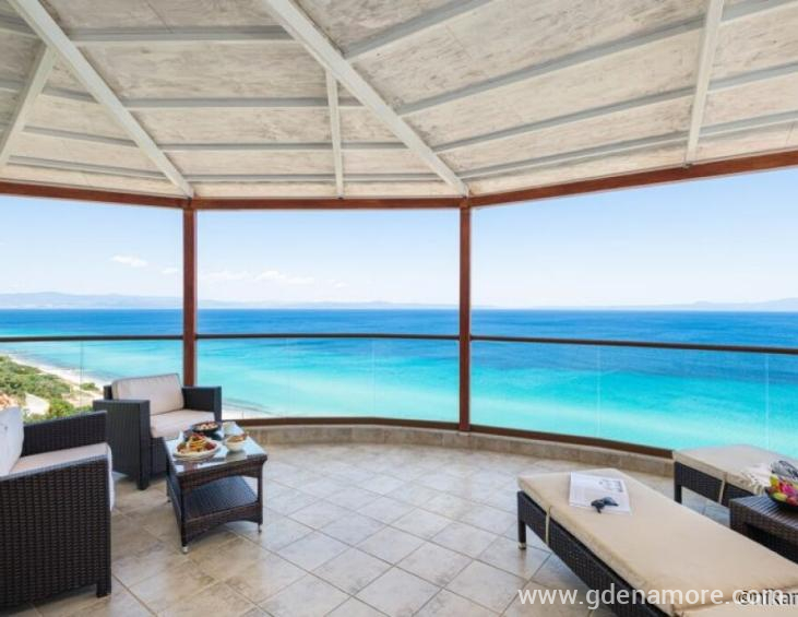 blue-bay-halkidiki-hotel-afytos-kassandra-57