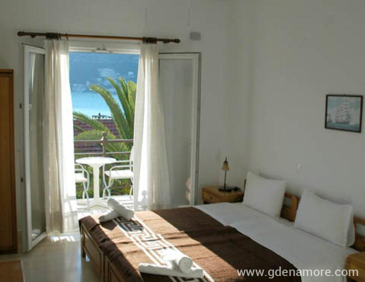 captain-studios-vasiliki-lefkada-21