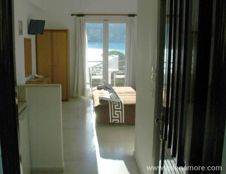 captain-studios-vasiliki-lefkada-24