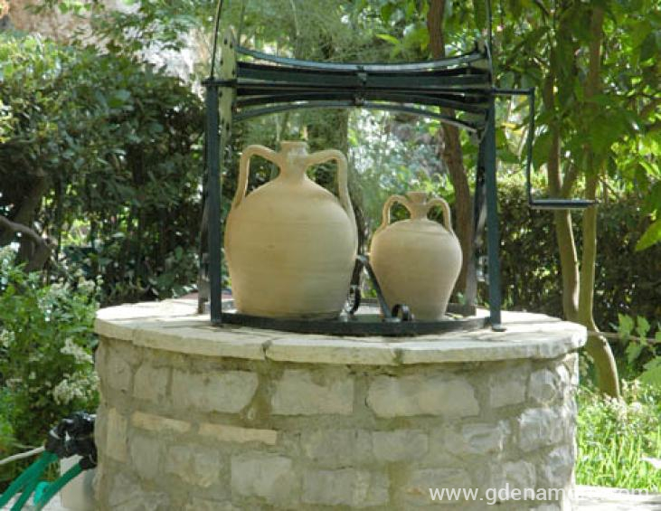 captain-studios-vasiliki-lefkada-7