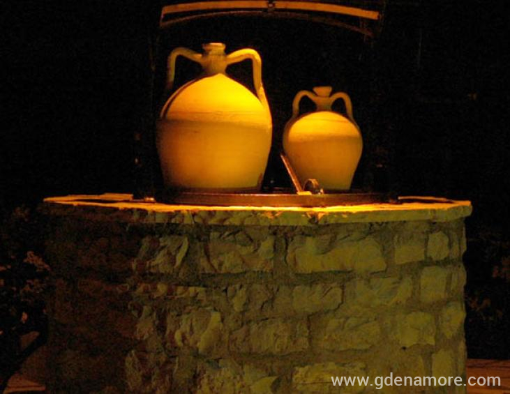 captain-studios-vasiliki-lefkada-8