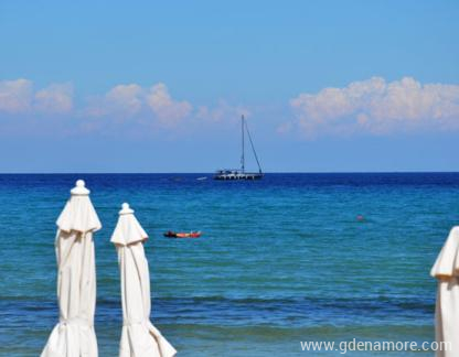 Estudios Chrisi Akti, alojamiento privado en Skala Potamia, Grecia - chrisi-akti-chrisi-akti-hstudios-skala-potamia-bea