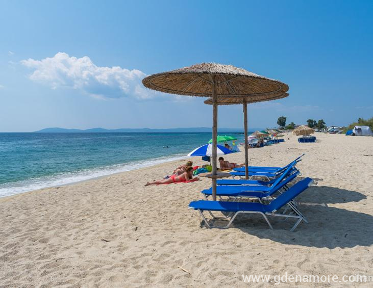 comfort-house-toroni-13