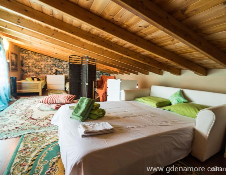 comfort-house-toroni-25