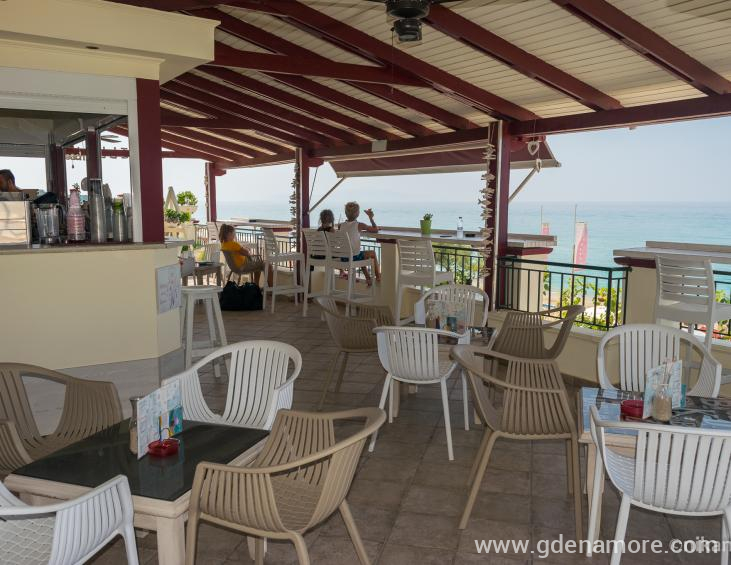 destijl-apartments-vrachos-epirus-10