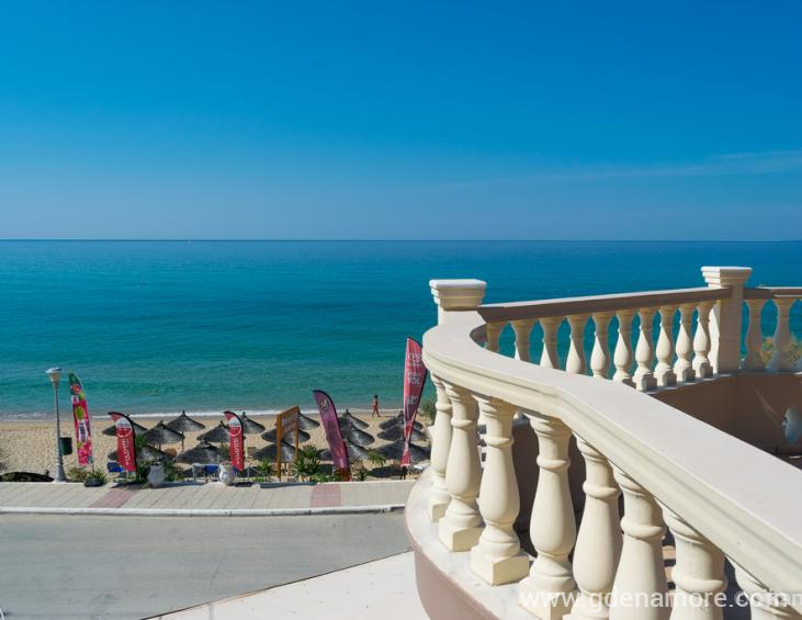 destijl-apartments-vrachos-epirus-16