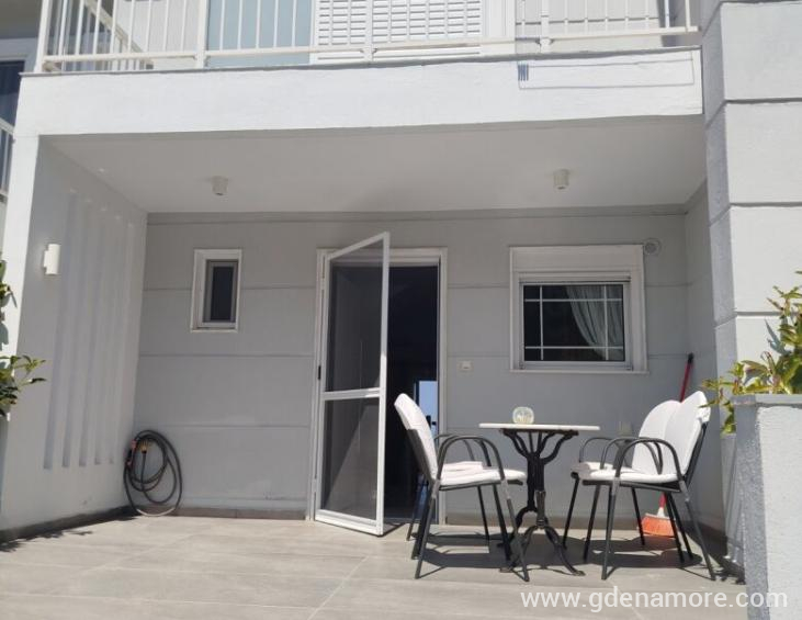 dimi-villa-kallithea-kassandra-3