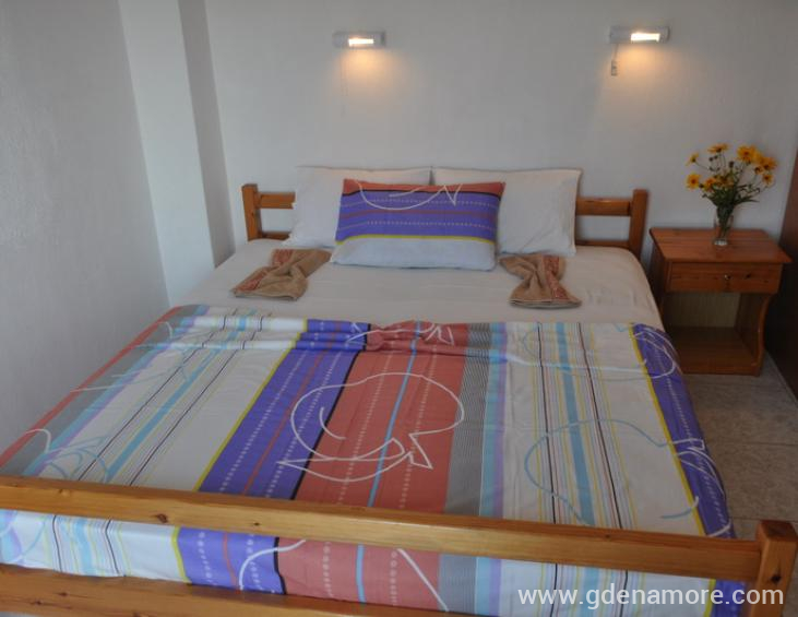 doukas-studios-potos-thassos-3