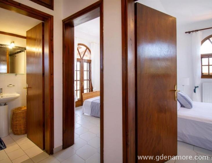 eden-park-house-nea-flogita-kassandra-16