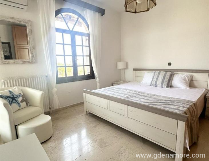 eden-park-house-nea-flogita-kassandra-23