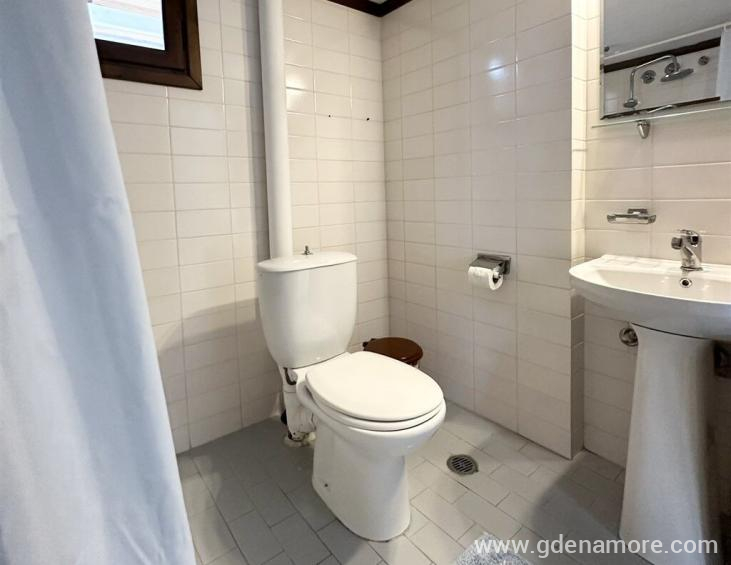 eden-park-house-nea-flogita-kassandra-28