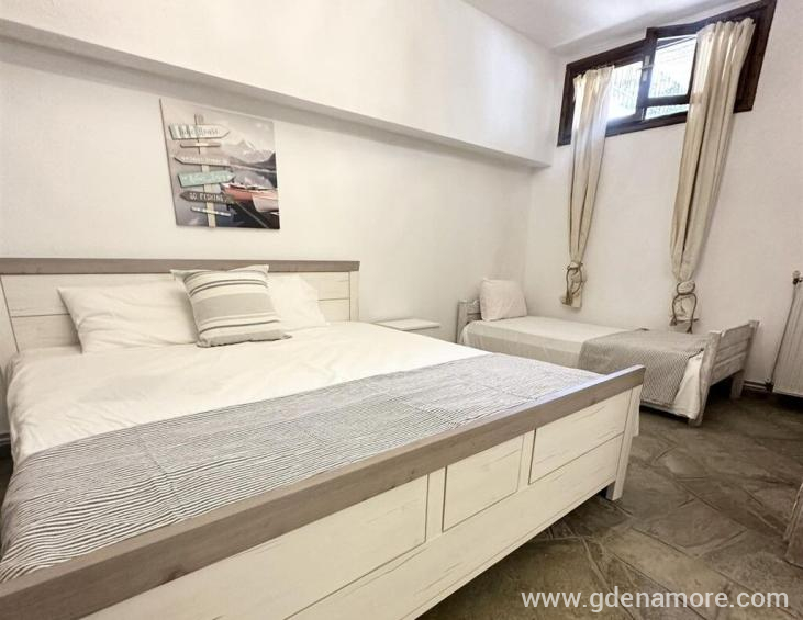 eden-park-house-nea-flogita-kassandra-29