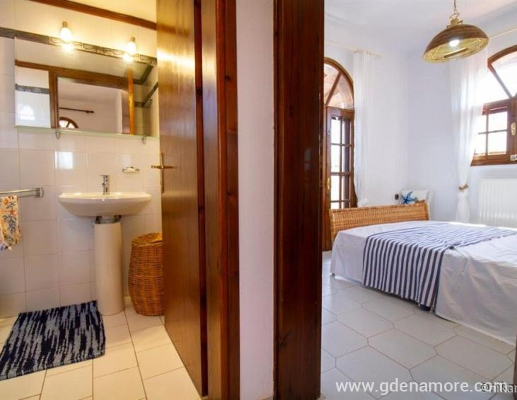 eden-park-house-nea-flogita-kassandra-2